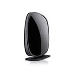 Modem Belkin DB Wi-Fi Dual-Band N+ Router - N600 - F9K1102UK