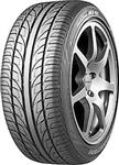 لاستیک  ماشین  Bridgestone Sports Tourer MY-01 (185/55R15 82V)