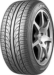 لاستیک  ماشین  Bridgestone Sports Tourer MY-01 (185/60R14 82H)