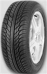 لاستیک  ماشین  Sportiva Z50 (205/50R15 86V)