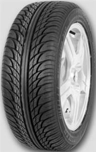 لاستیک  ماشین  Sportiva Z50 (205/50R15 86V)