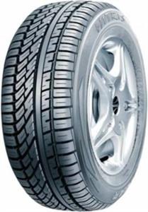 لاستیک ماشین Tigar Hitris (205/55R16 91H) 