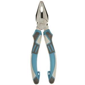 انبردست نولان سایز 7 اینچ Nolan Combination Pliers 7 Inch