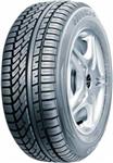 لاستیک  ماشین  Tigar Hitris (195/65R15 91H)