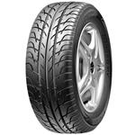 لاستیک  ماشین  Tigar Prima (195/50R15 82V)