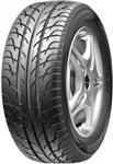 لاستیک  ماشین  Tigar Prima (195/65R15 91V)