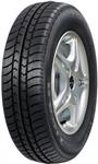 لاستیک  ماشین  Tigar Sigura (155/70R13 75T)