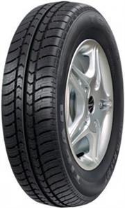 لاستیک  ماشین  Tigar Sigura (185/65R15 88T)