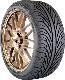 لاستیک  ماشین  Cooper Zeon 2XS (205/45R16 83W)