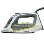 Hardstone SIP2210 Steam Iron