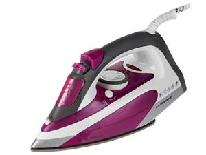 اتو بخار هاردستون مدل SIP2211 Hardstone SIP2211 Steam Iron