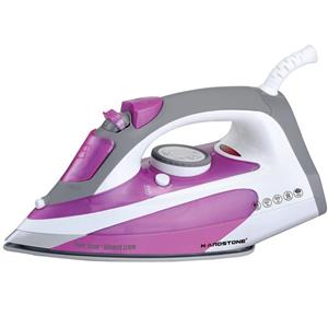 اتو بخار هاردستون مدل SIP2211 Hardstone SIP2211 Steam Iron