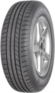 لاستیک  ماشین  GOODYEAR EfficientGrip (195/65R15 91H)
