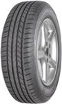 لاستیک  ماشین  GOODYEAR EfficientGrip (205/50R16 87W)