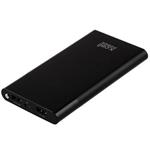 X.Cell PC-13100 13000mAh Power Bank