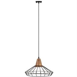 چراغ آویز وودوهوم مدل VM-4110 Voodoo Home VM-4110 Hanging Lamp