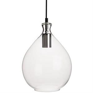 چراغ آویز وودوهوم مدل VG-3101 Voodoo Home VG-3101 Hanging Lamp