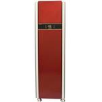 NIT 500 Air Purifier