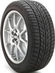 لاستیک  ماشین  Bridgestone Potenza RE750 (265/35R18 93W)