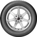 لاستیک  ماشین  Bridgestone Turanza ER30 (235/65R17 108V)