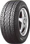 لاستیک  ماشین  DUNLOP SP Sport LM701 (205/70R14 94H)