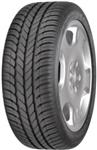 لاستیک  ماشین  GOODYEAR OptiGrip (205/60R15 91H)