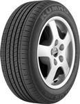 لاستیک خودرو زتوم 205/60R15 گل Solus KH16