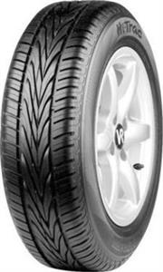 لاستیک  ماشین  Vredestein Hi-Trac (205/60R16 92H)