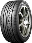 لاستیک  ماشین  Bridgestone Potenza RE 001 Adrenalin (205/50R16 87W)