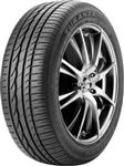 لاستیک خودرو بریجستون 225/50R17 گل Turanza T001 