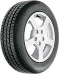 لاستیک  ماشین  Debica Passio (165/70R14 81T)