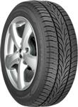 لاستیک  ماشین  Fulda Carat Progresso (215/65R15 96H)