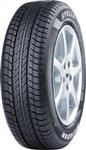 لاستیک  ماشین  Matador MP 15 Stella (165/70R13 79T)