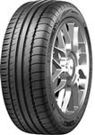 لاستیک  ماشین  Michelin PILOT SPORT (275/40ZR18 99Y)