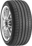 لاستیک میشلن مدل PILOT SPORT 2 245/40R18