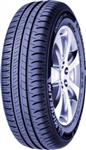 لاستیک  ماشین  Michelin ENERGY SAVER (215/65R15 96T)