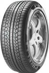 لاستیک  ماشین  Pirelli P 6 (205/60R15 95H)