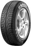 لاستیک  ماشین  Pirelli P6000 (185/60R14 82H)