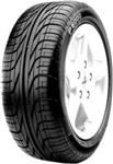 لاستیک  ماشین  Pirelli P6000 Powergy (205/50R17 93W)