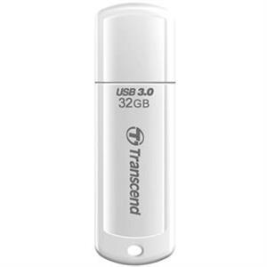 فلش مموری ترنسند مدل JetFlash 730 ظرفیت 32 گیگابایت