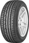 لاستیک  ماشین کانتیننتال Continental ContiPremiumContact 2 (195/55R15 85H)