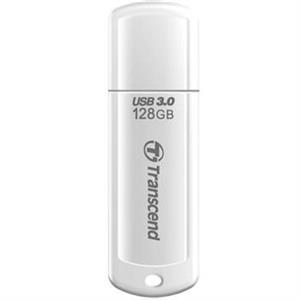 فلش مموری ترنسند مدل JetFlash 730 ظرفیت 128 گیگابایت