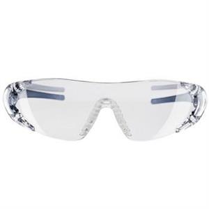 عینک ایمنی ماتریکس مدل Century Matrix Century Safety Glasses