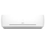 Sam H12DCR3 Air Conditioner