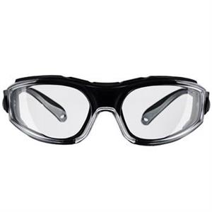 عینک ایمنی ماتریکس مدل Advantage Matrix Safety Glasses 