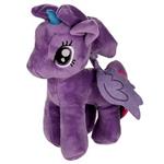 عروسک مدل Pony Twilight Sparkle ارتفاع 22 سانتی متر