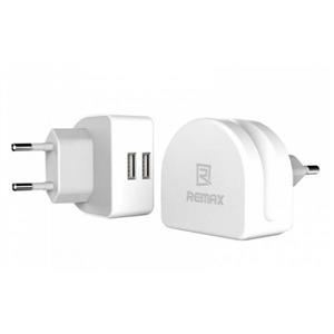 شارژر دیواری ریمکس مدل RMT7188 Remax RMT7188 Wall Charger