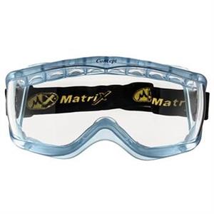 عینک ایمنی ماتریکس مدل Concept Matrix Safety Glasses 