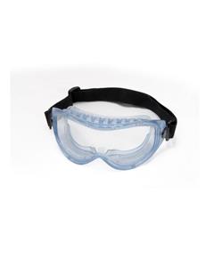 عینک ایمنی ماتریکس مدل Top Safe Matrix Top Safe Safety Glasses