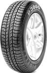 لاستیک  ماشین  Pirelli P3000 Energy (195/65R14 89T)